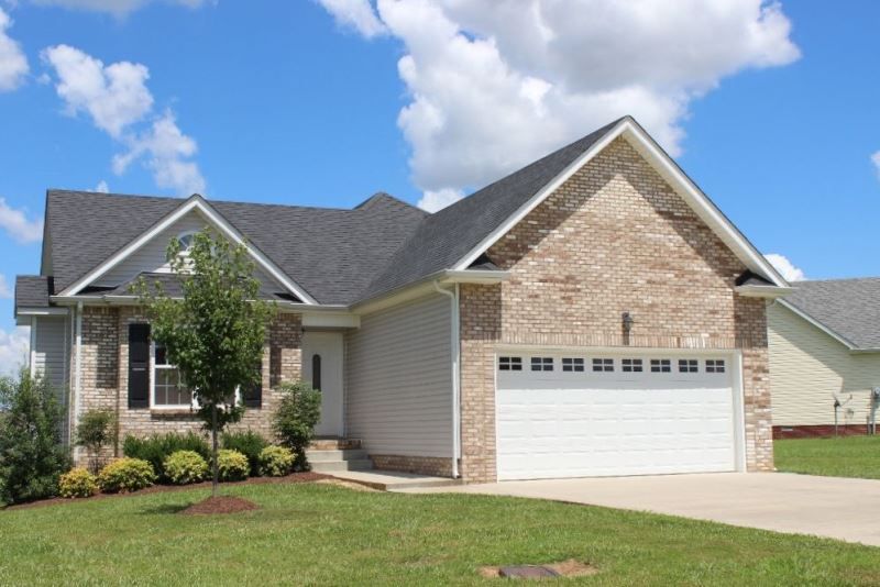 Camelot Hills Real Estate Listings